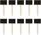 Windhager Stecketiketten Kreidetafel