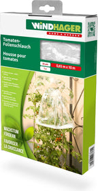 Windhager Tomaten-Folienschlauch