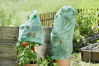 Windhager Tomaten-Vliesschlauch Supergrow
