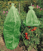 Windhager Tomaten-Vliesschlauch Supergrow