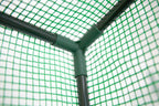 Windhager Tomatengewächshaus