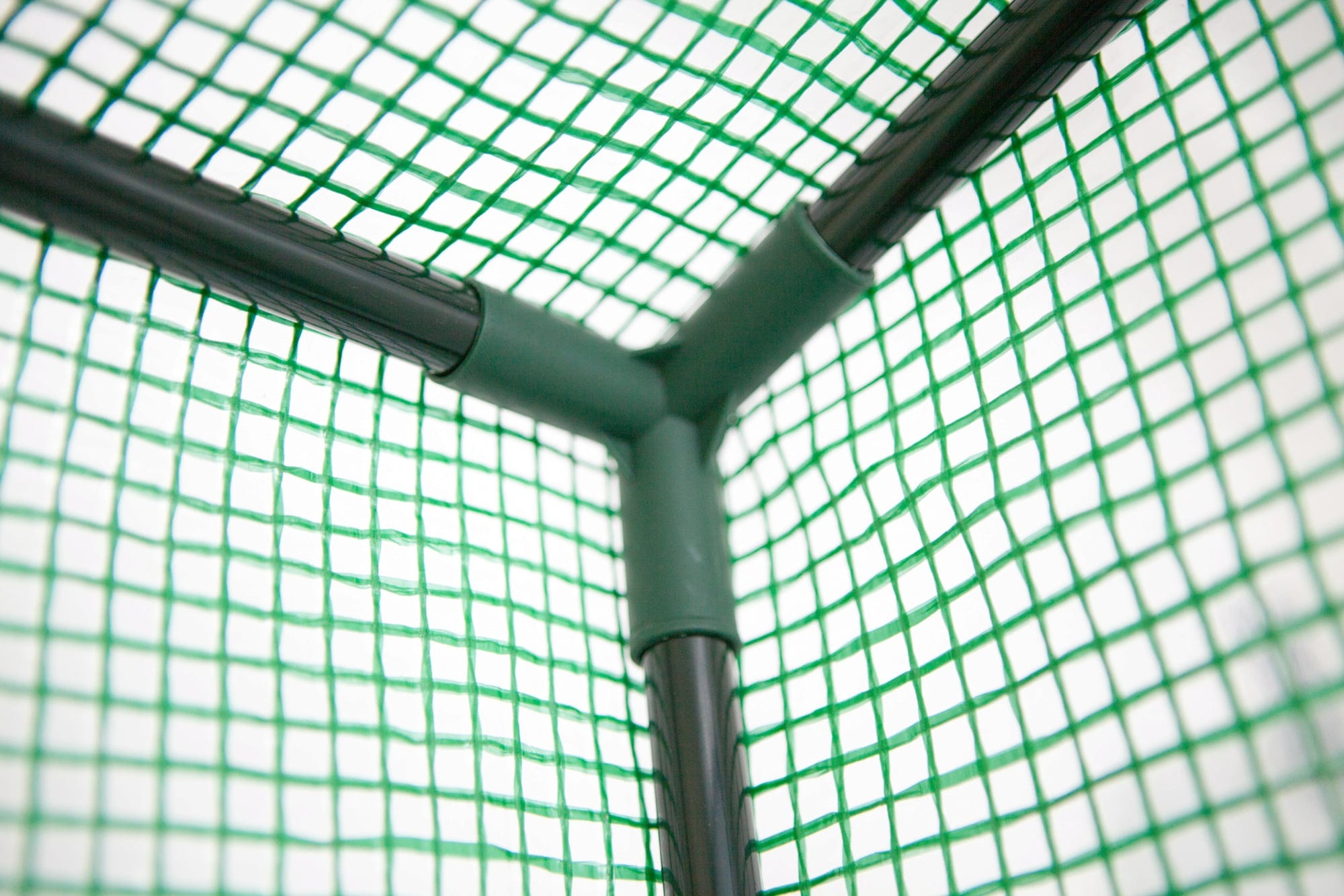 Windhager Tomatengewächshaus