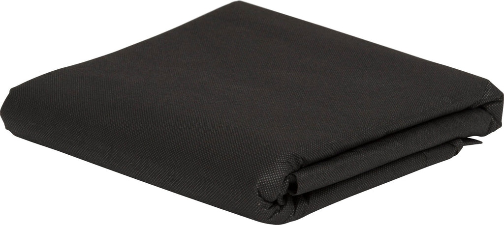 Windhager Unkraut Vlies