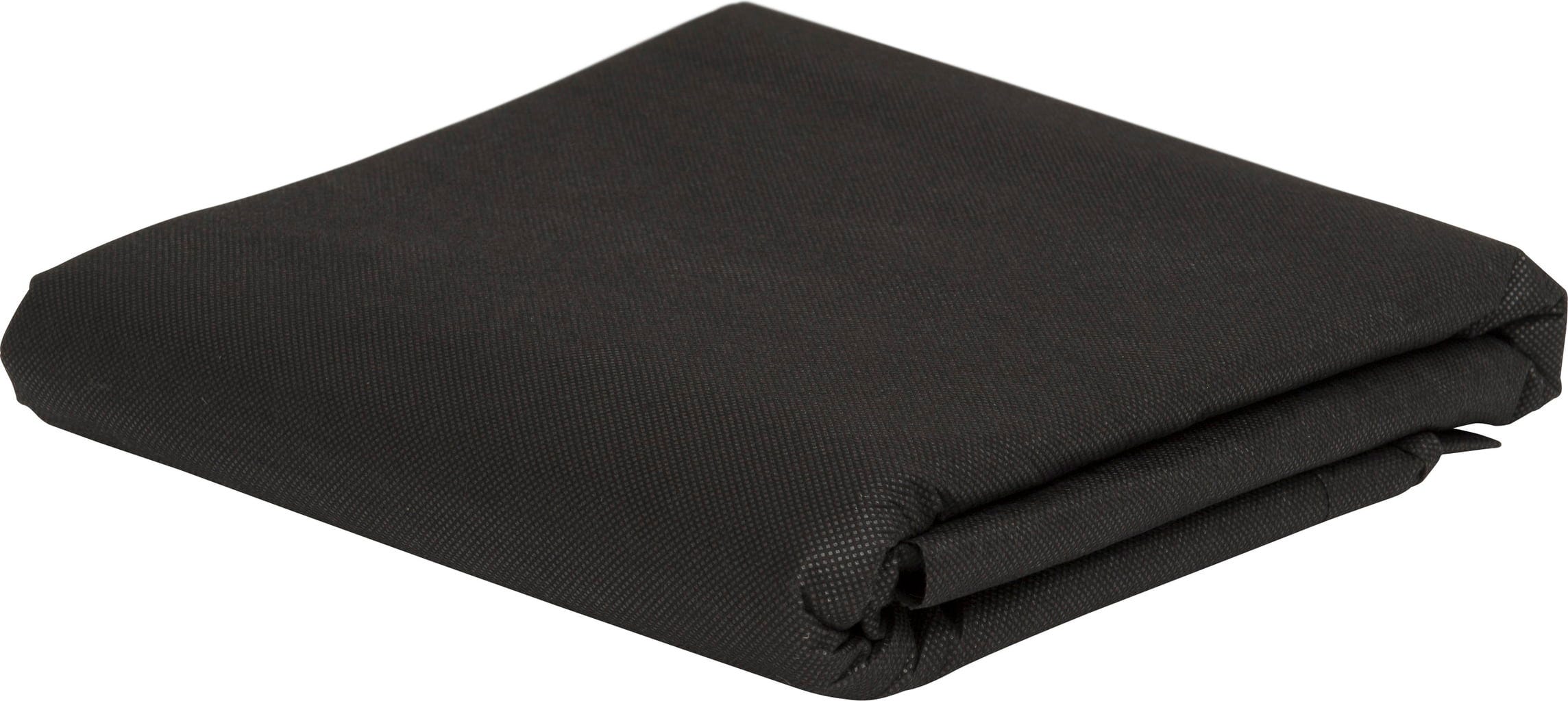 Windhager Unkraut Vlies