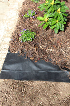 Windhager Unkraut Vlies