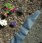 Windhager Unkraut Vlies