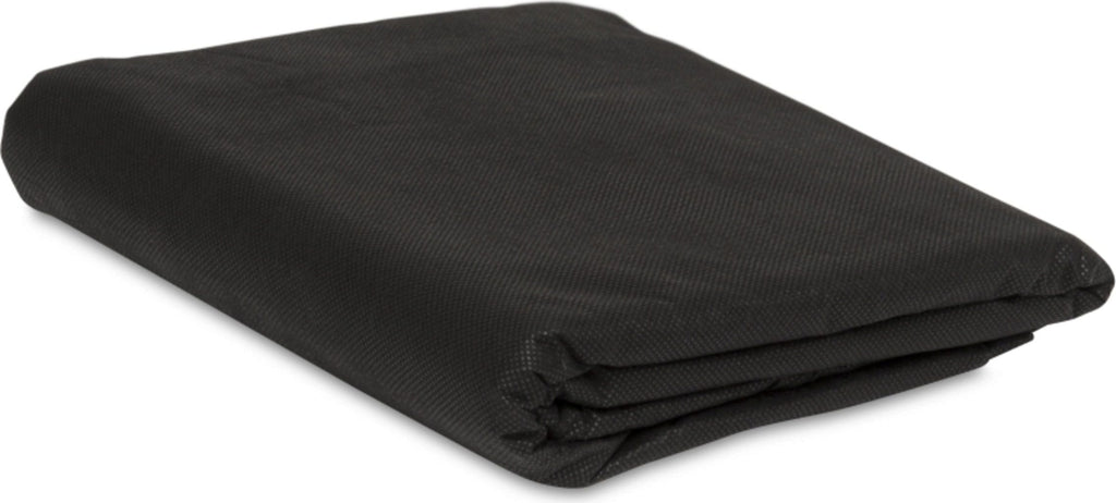 Windhager Unkraut-Vlies Basic