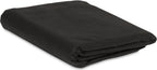 Windhager Unkraut-Vlies Basic