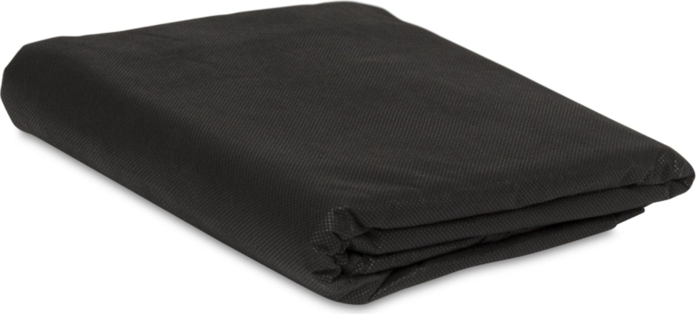 Windhager Unkraut-Vlies Basic