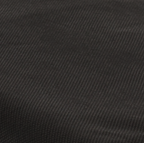 Windhager Unkraut-Vlies Basic
