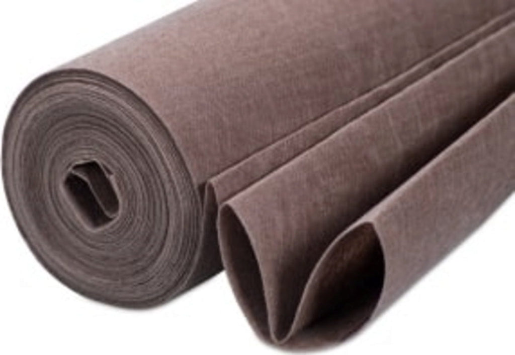 Windhager Unkraut Vlies Premium