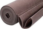 Windhager Unkraut Vlies Premium