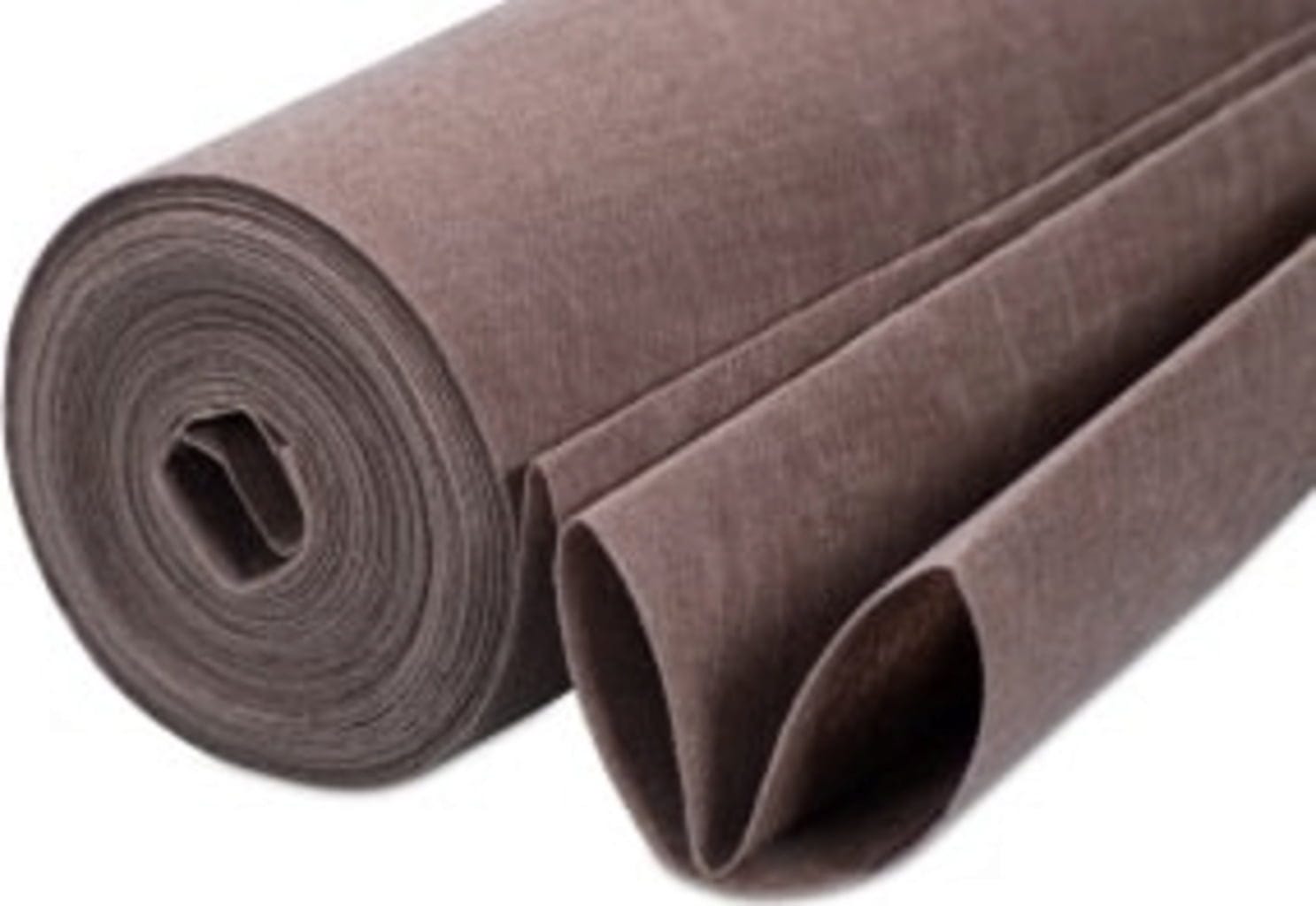 Windhager Unkraut Vlies Premium
