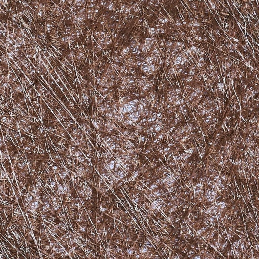 Windhager Unkraut Vlies Premium