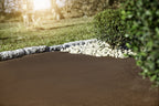 Windhager Unkraut Vlies Premium