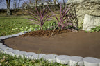 Windhager Unkraut Vlies Premium