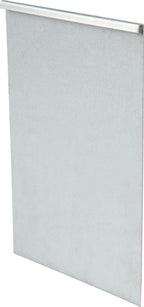 Windhager Verbinder Für Rasenkantenband