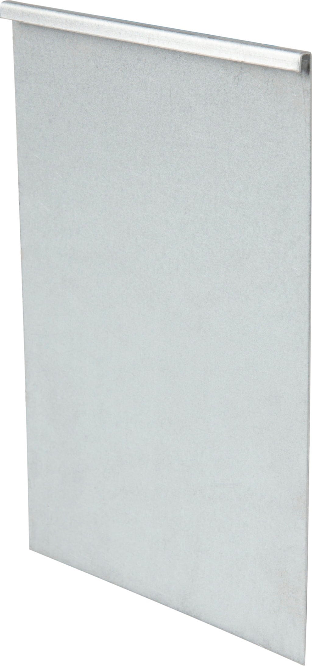 Windhager Verbinder Für Rasenkantenband