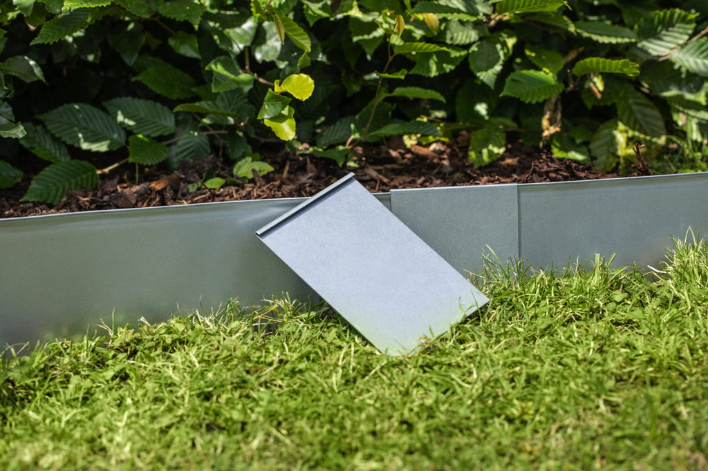 Windhager Verbinder Für Rasenkantenband