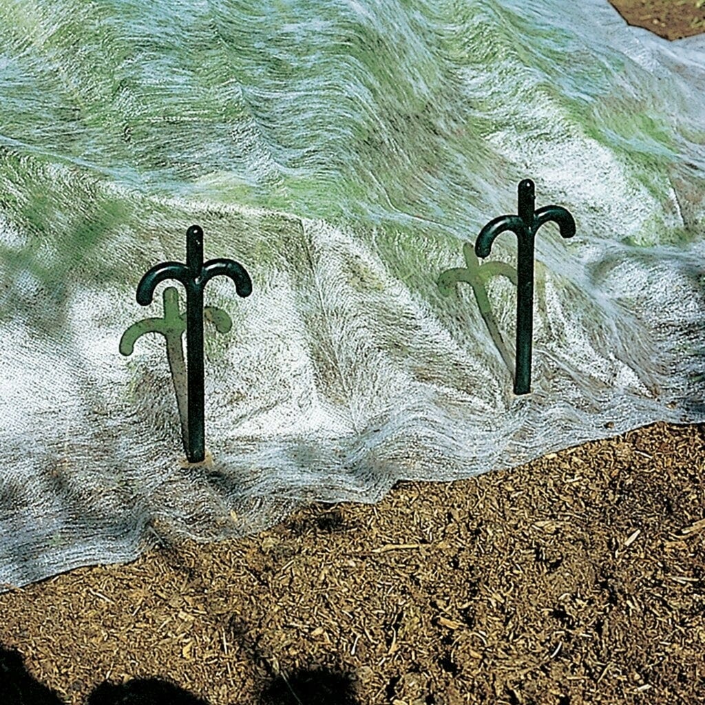 Windhager Vielzweckstäbe, 10 Stück