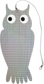Windhager Vogelabwehr Reflektoren Keep Away