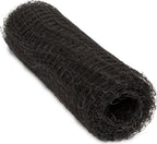 Windhager Vogelschutz-Netz ORTONET, 5x4m