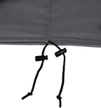 Windhager Winter-Deko-Vlieshaube Protect, Ast