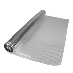 Windhager Winter-Kälteschutzfolie Superprotect, 1 X 5 M