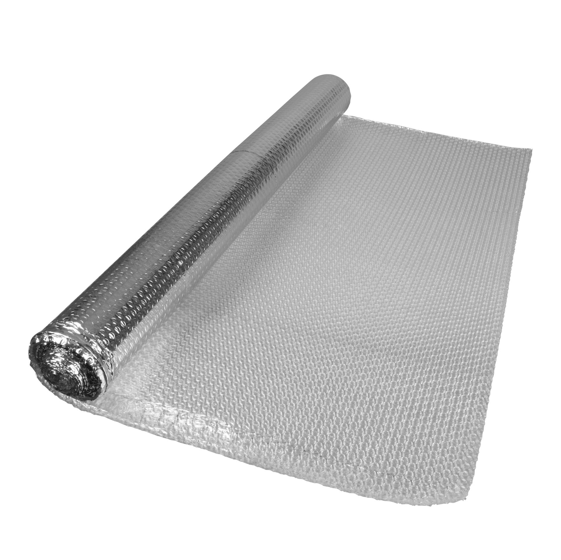 Windhager Winter-Kälteschutzfolie Superprotect, 1 X 5 M