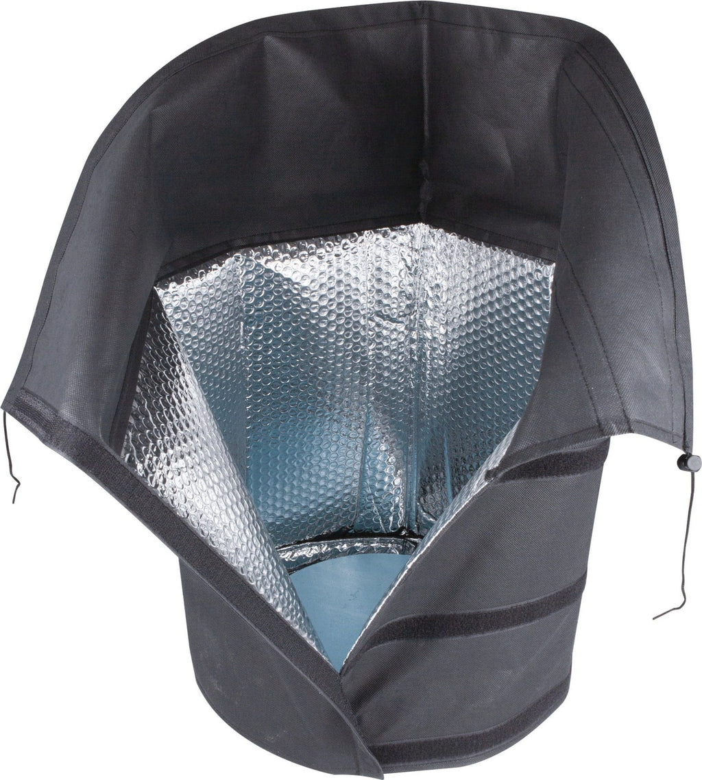 Windhager Winter-Topfschutz Superprotect, XL