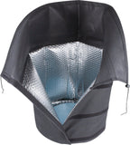 Windhager Winter-Topfschutz Superprotect, XL