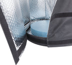 Windhager Winter-Topfschutz Superprotect, XL