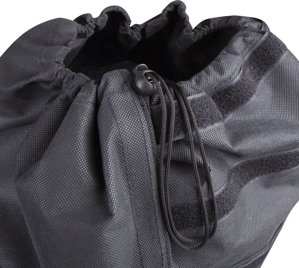 Windhager Winter-Topfschutz Superprotect, XL