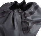 Windhager Winter-Topfschutz Superprotect, XL