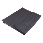 Windhager Winter-Topfschutz Superprotect, XL