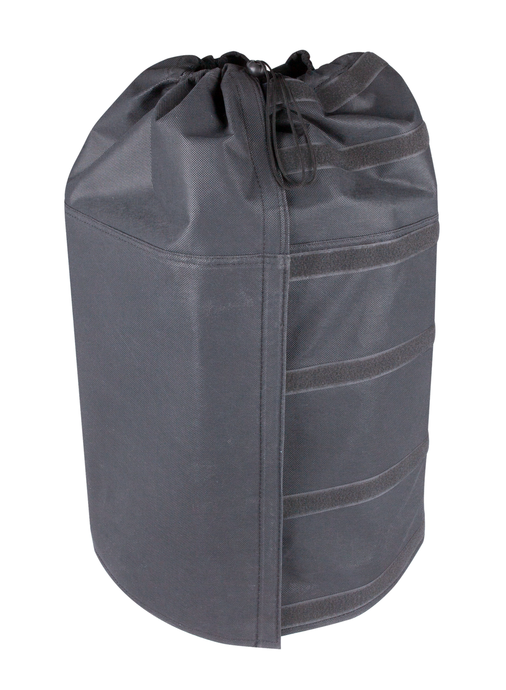 Windhager Winter-Topfschutz Superprotect, XL