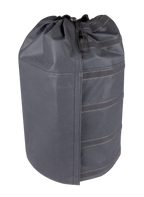 Windhager Winter-Topfschutz Superprotect, XL
