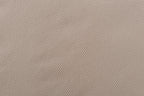 Windhager Winter-Vlies SUPERPROTECT - 3x1,5m