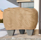 Windhager Winter Vlieshaube "Multi-Protect", 1,2 X 1,8 M