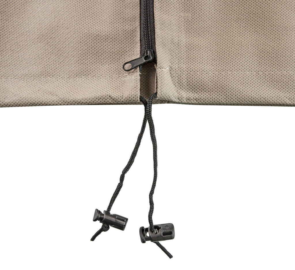 Windhager Winter Vlieshaube "Multi-Protect", 1,2 X 1,8 M