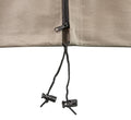 Windhager Winter Vlieshaube "Multi-Protect", 1,2 X 1,8 M