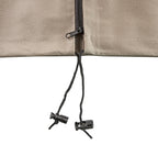 Windhager Winter Vlieshaube "Multi-Protect", 1,2 X 1,8 M