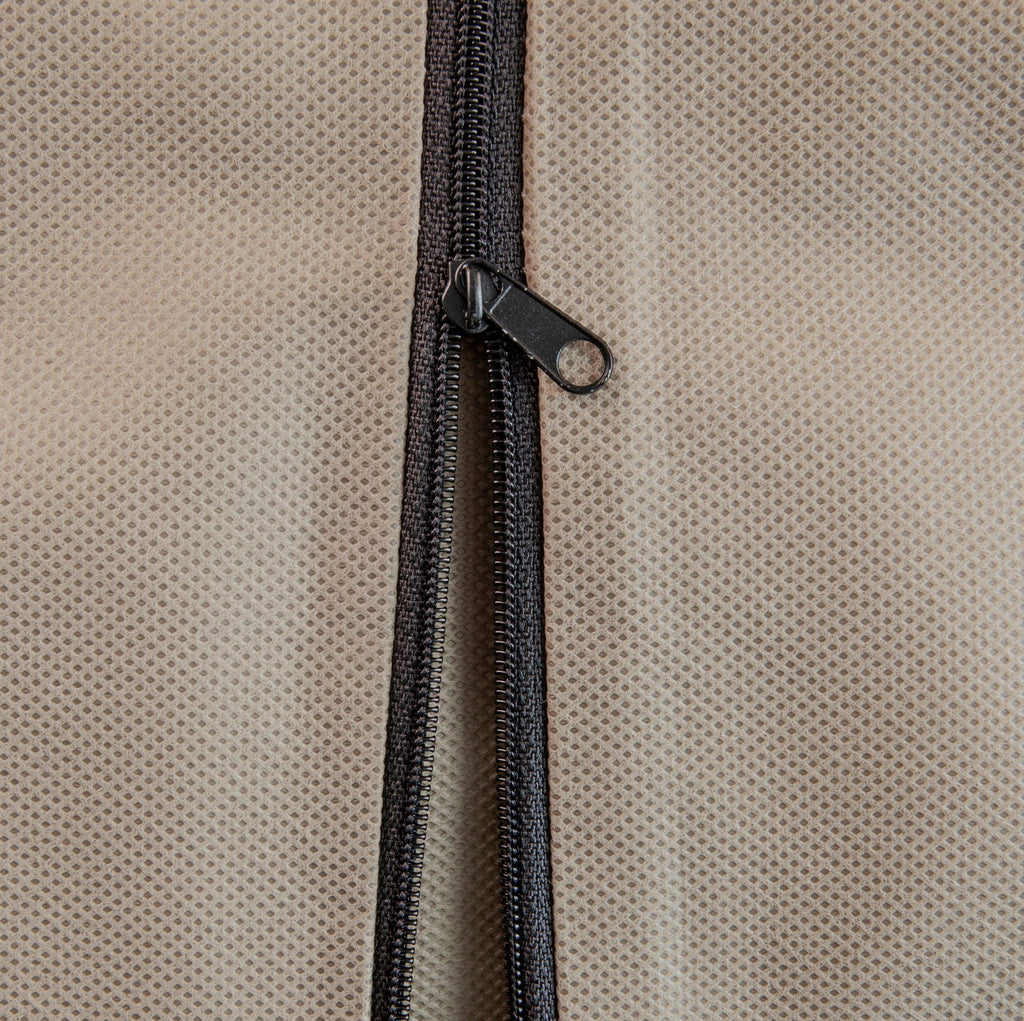 Windhager Winter Vlieshaube "Multi-Protect", 1,2 X 1,8 M