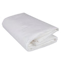 Windhager Winter Vlieshaube ÖKO Protect XL