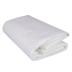 Windhager Winter Vlieshaube ÖKO Protect XL