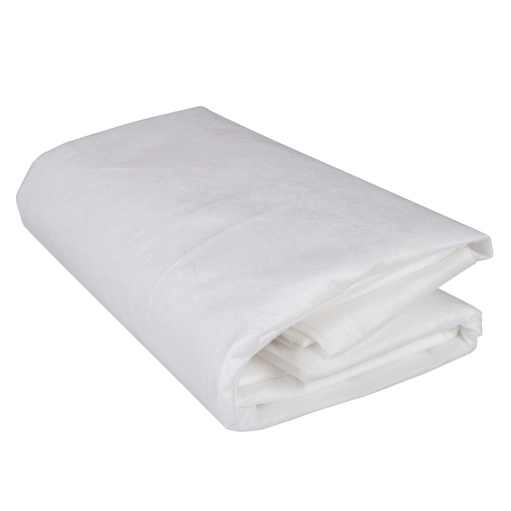 Windhager Winter Vlieshaube ÖKO Protect XL
