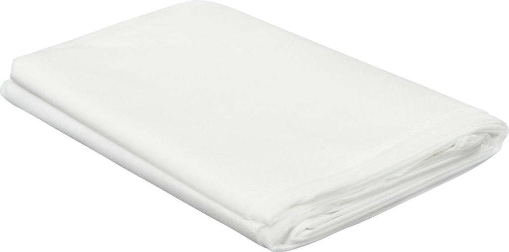 Windhager Winter-Vlieshaube Protect XXL