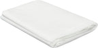 Windhager Winter-Vlieshaube Protect XXL
