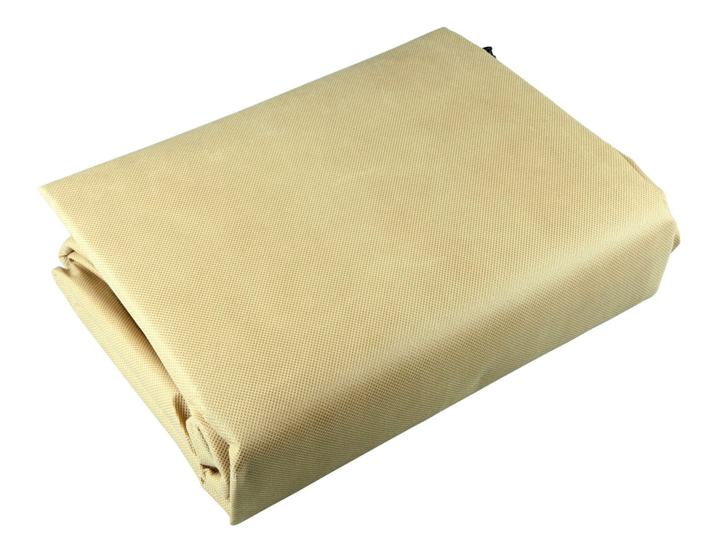 Windhager Winter Vliesmantel "Superprotect XXL"