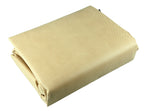 Windhager Winter Vliesmantel "Superprotect XXL"